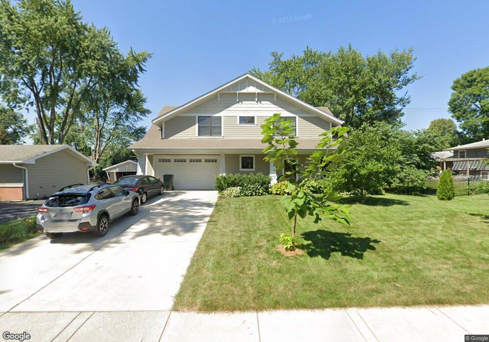 1109 Emerald Dr, Naperville, IL 60540 - photo 1