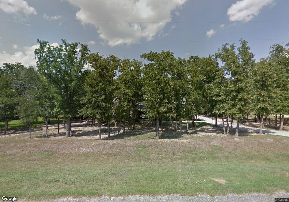 113 Creekpath Dr, Azle, TX 76020 - photo 1