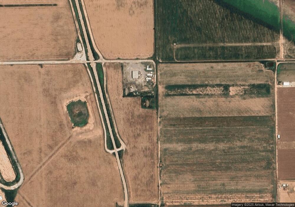 2251 County Road 55, Plainview, TX 79072 - photo 1