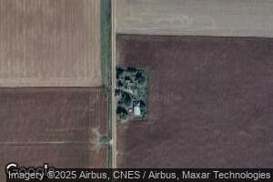 4692 Mason Rd, Merrill, MI 48637