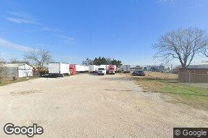 1220 S Alexander Ave, Duncanville, TX 75137