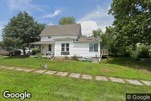 406 Galena St, Memphis, NE 68042