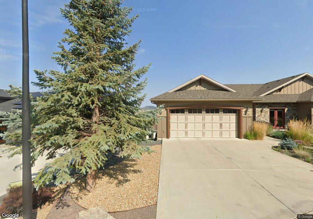 1954 Ambrose Ct, Helena, MT 59601 - photo 1