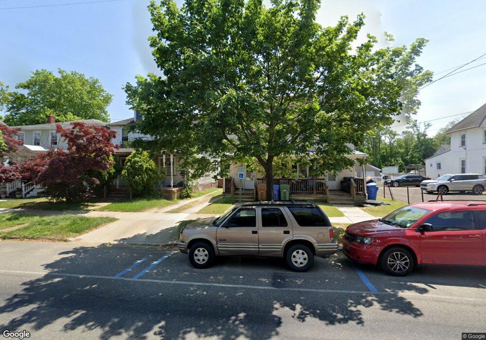 1738 Kings Hwy unit 1740, Swedesboro, NJ 08085 - photo 1