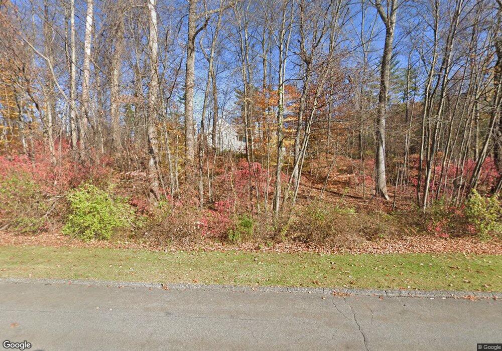 3 Edna Ct, Brookfield, CT 06804 - photo 1