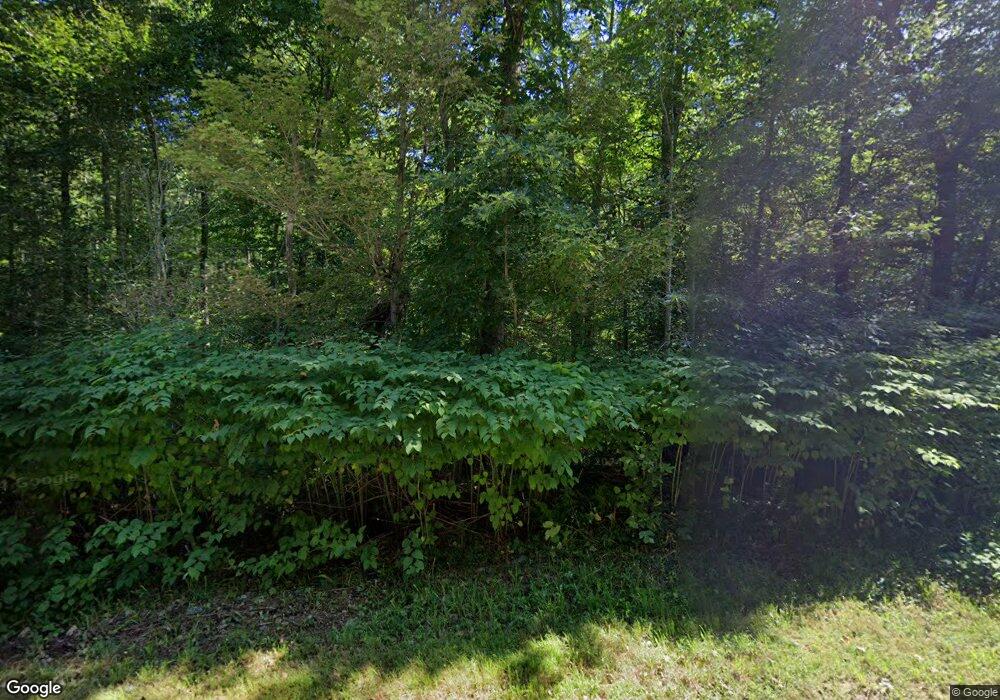 290 South Rd, Bozrah, CT 06334 - photo 1