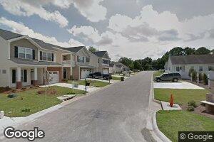 124 Harvest Glen Ln, West Columbia, SC 29169