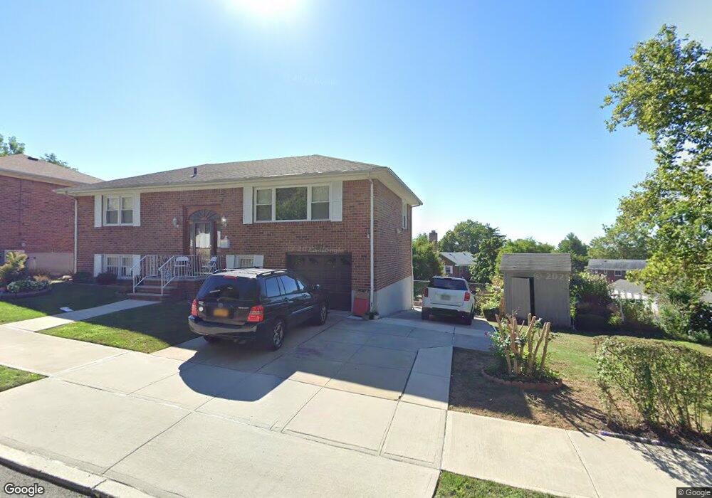 26129 Langston Ave, Glen Oaks, NY 11004 - photo 1