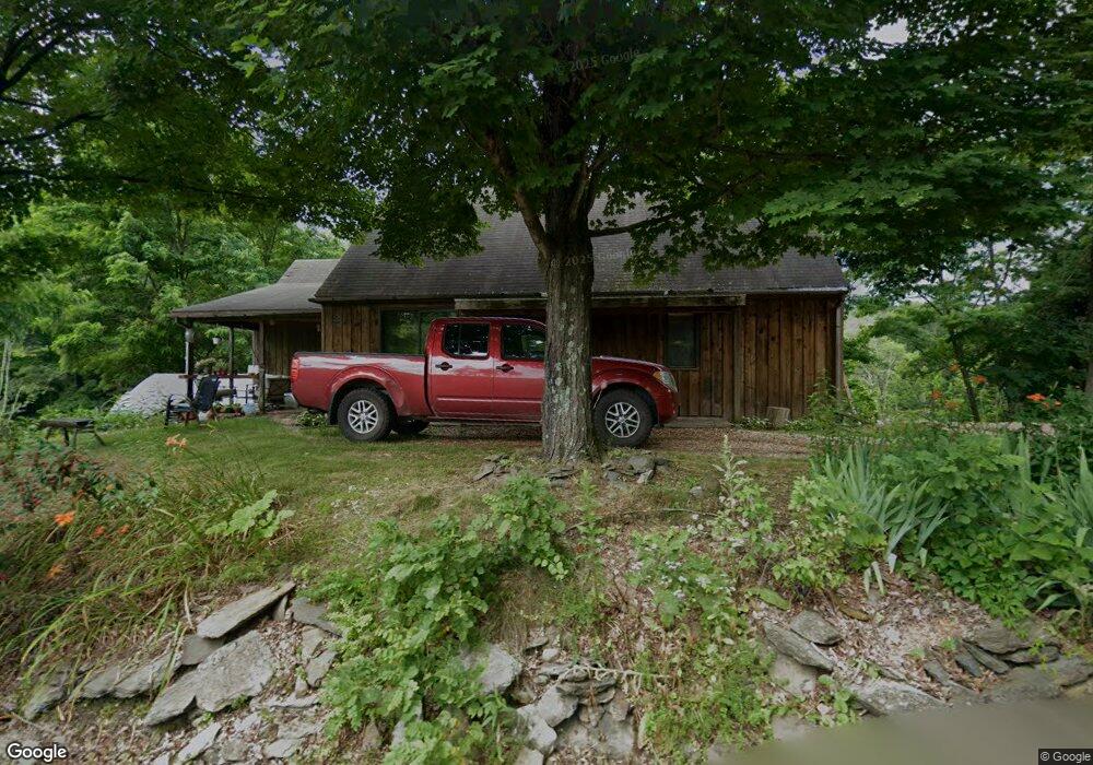 439 Enterprise Rd, Rhinebeck, NY 12572 - photo 1