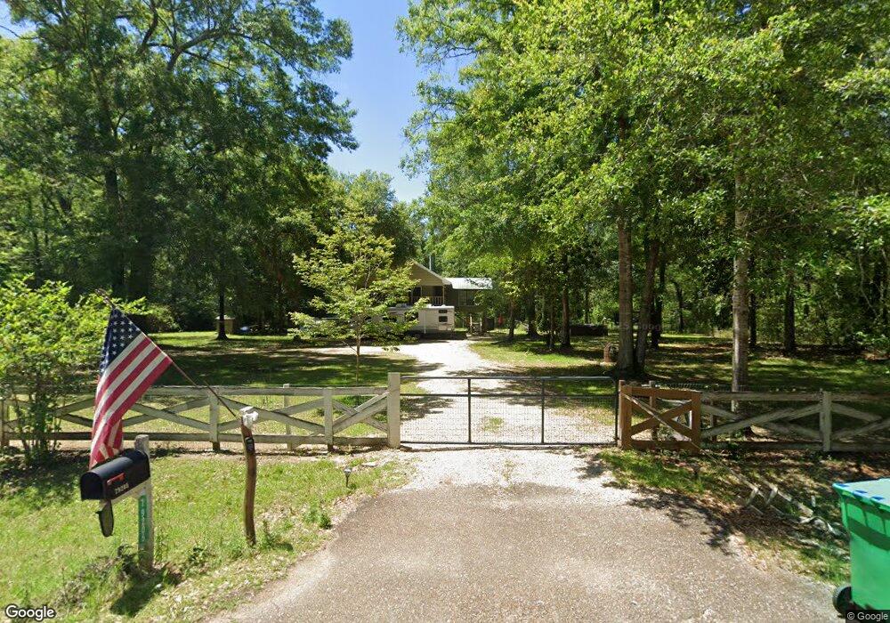 79205 Honeysuckle Estates Loop, Covington, LA 70435 - photo 1
