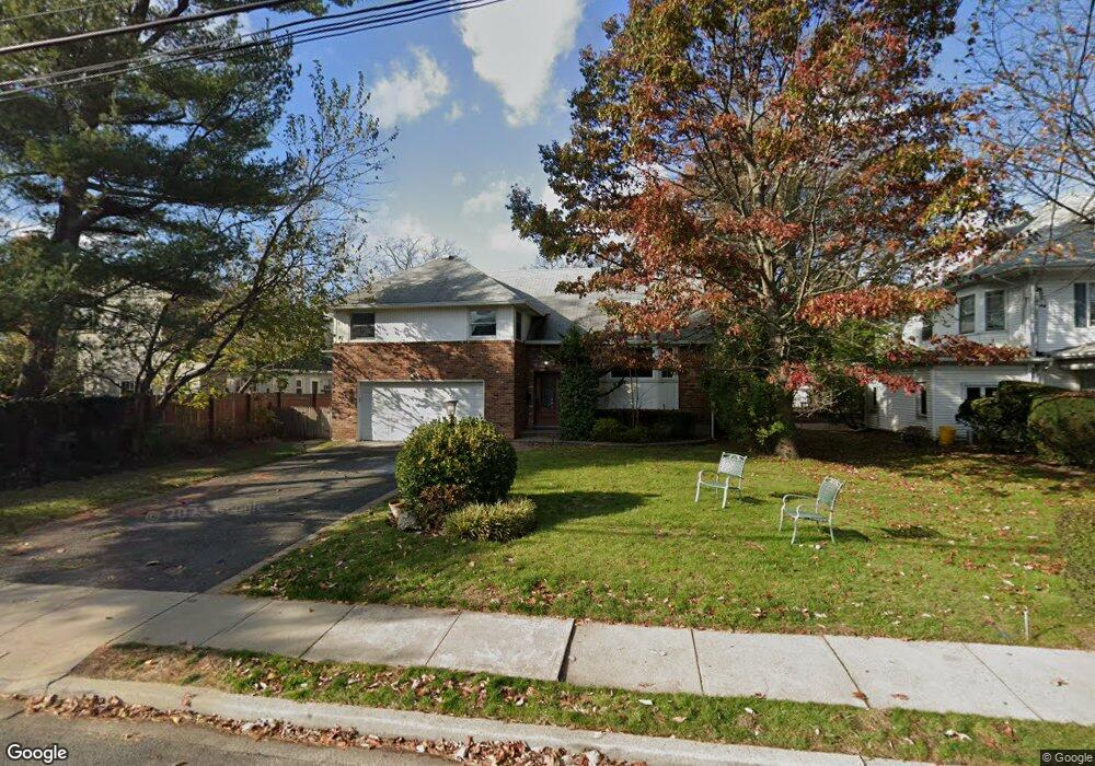 850 Central Ave, Woodmere, NY 11598 - photo 1