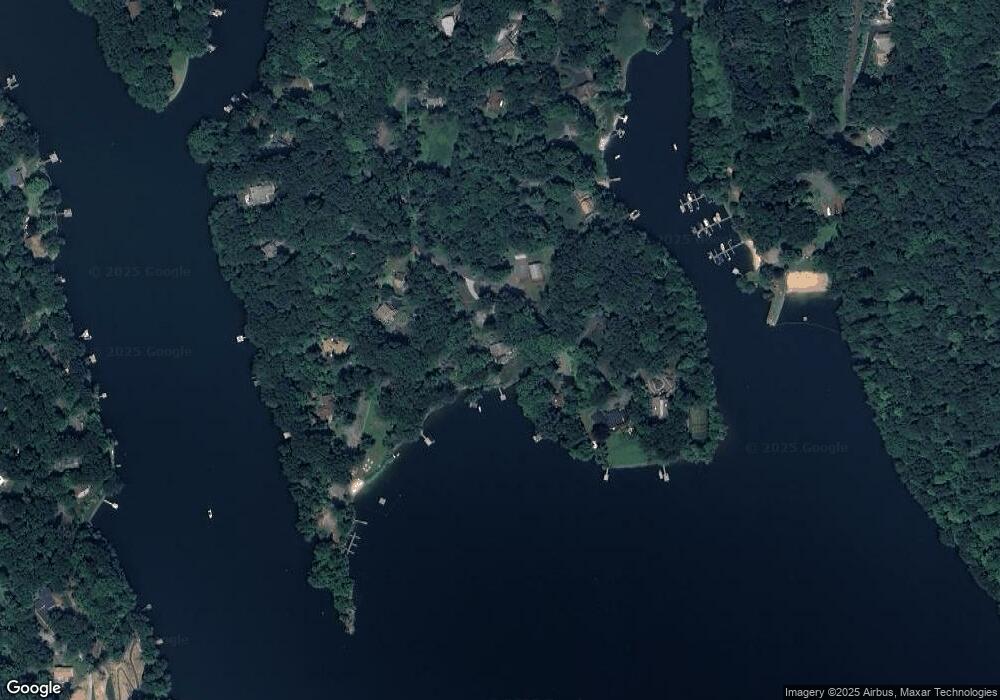 2 Cedar Point Ln, Sherman, CT 06784 - photo 1