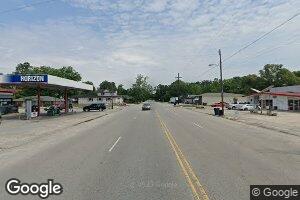 00 Broxton Bridge Rd, Ehrhardt, SC 29081