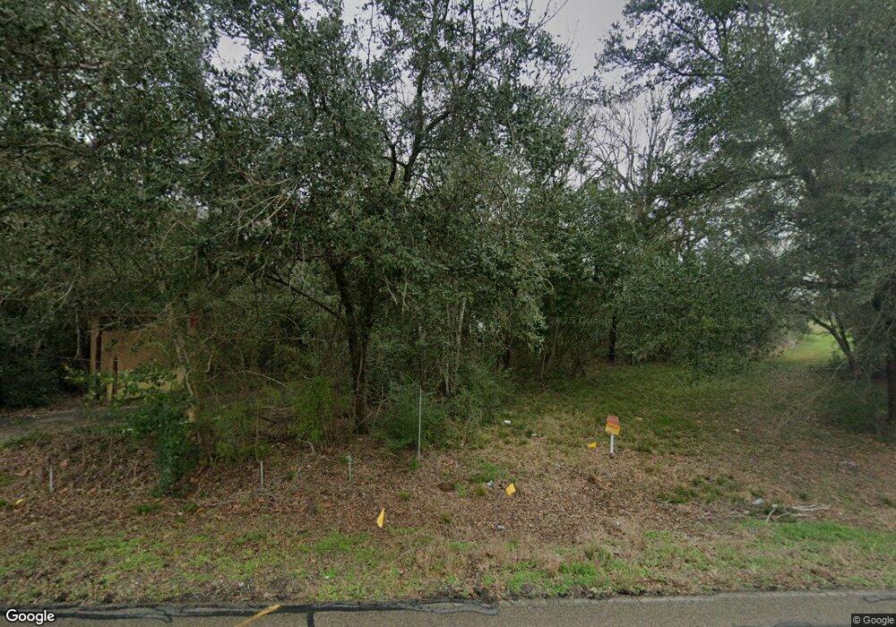 5209 County Road 166, Alvin, TX 77511 - photo 1