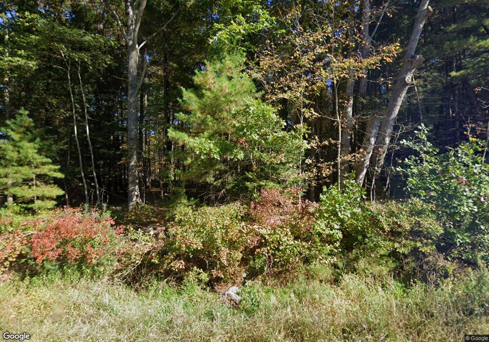 72 Buckley Hwy, Stafford Springs, CT 06076 - photo 1