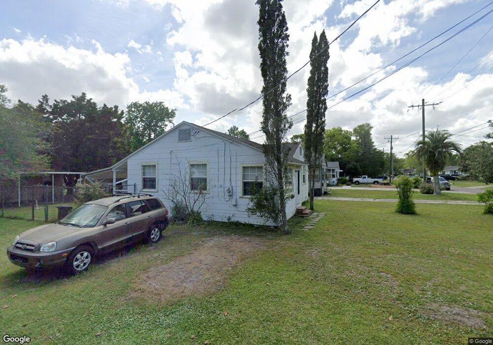 5102 Appleton Ave, Jacksonville, FL 32210 - photo 1