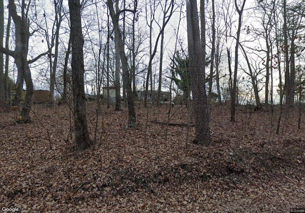 2140 Edge Park Rd, Clover, SC 29710 - photo 1