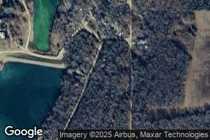 308 Maple Dr, Lonedell, MO 63060