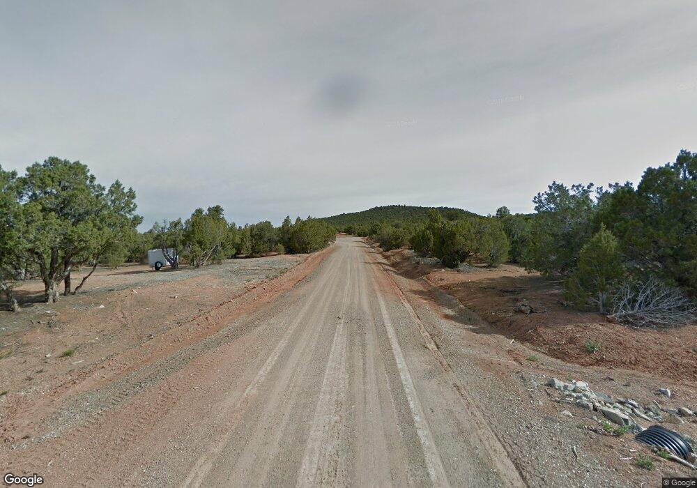 Lot 5 Iron Mountain Subdivision, Cedar City, UT 84720 - photo 1
