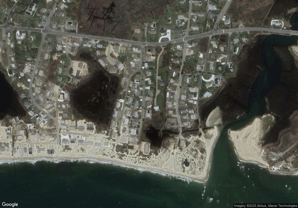 28 Lanyard Ln, West Dennis, MA 02670 - photo 1