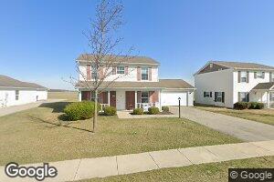 175 Powell Ln, Rawson, OH 45881