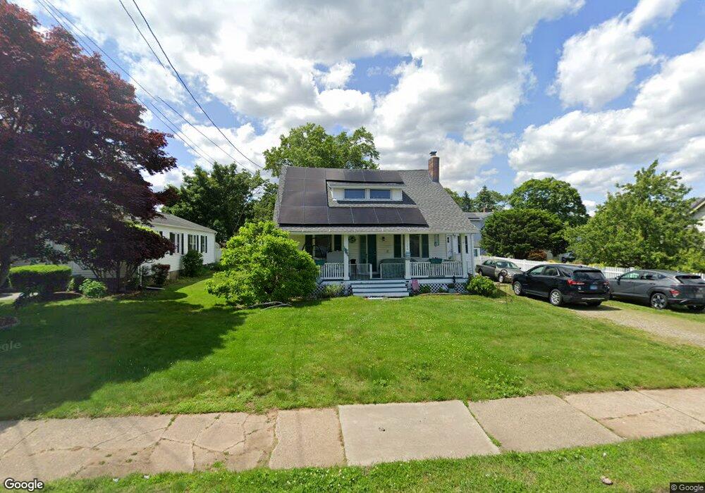 1598 New Haven Ave, Milford, CT 06460 - photo 1