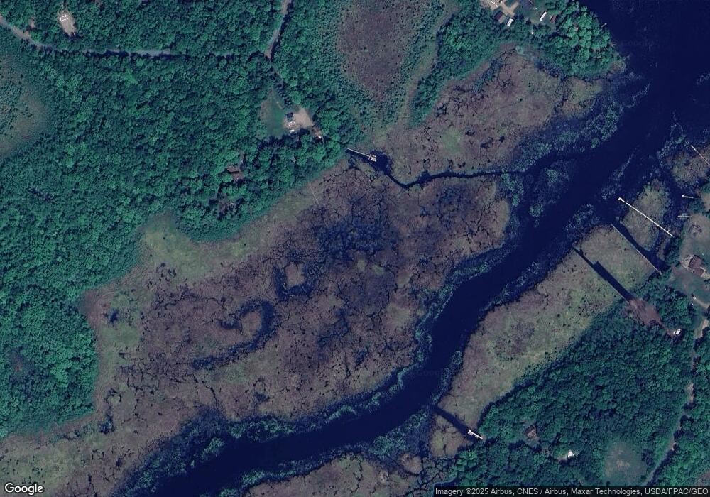 W14081 Island Lake Rd, Weyerhaeuser, WI 54895 - photo 1