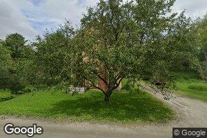 605 Kent Hill Rd, Calais, VT 05648