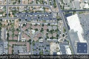 172 Garden Park, Orem, UT 84057