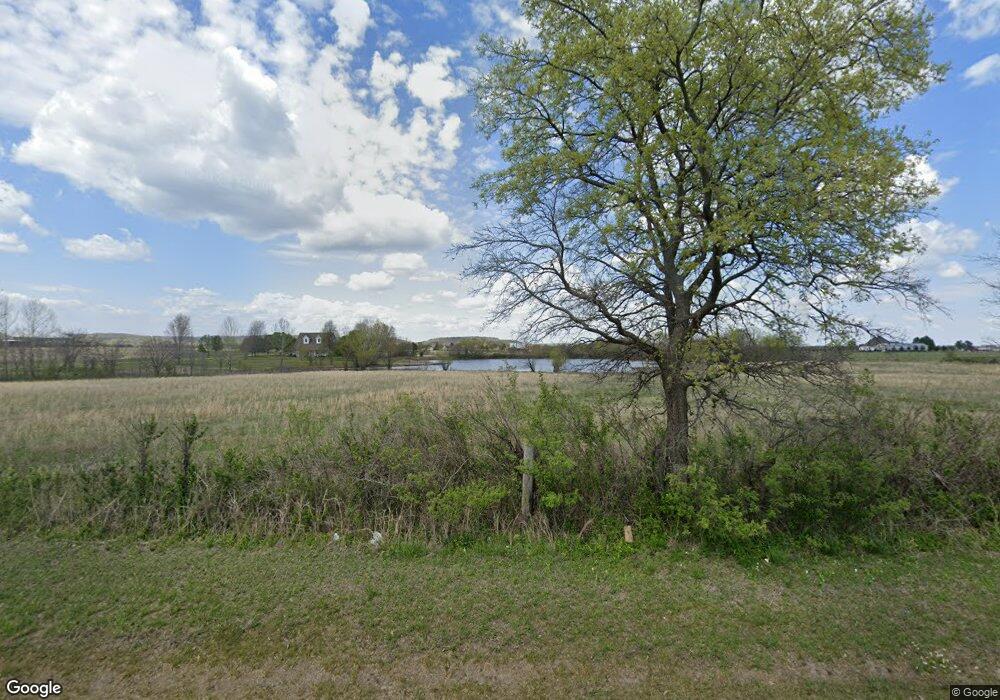 6101 W 103rd St N, Sperry, OK 74073 - photo 1