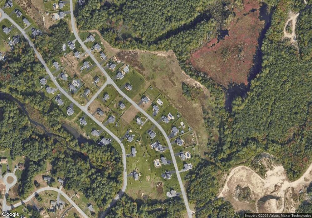 34 Hunter Mill Way, Londonderry, NH 03053 - photo 1