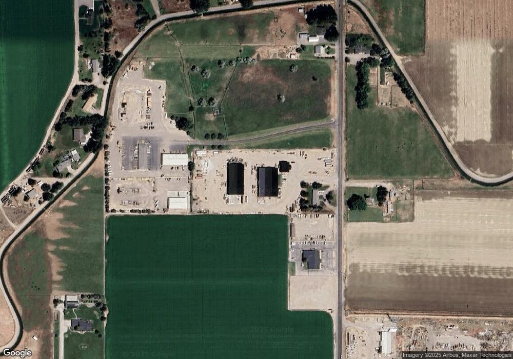 3632 Overland Ave, Burley, ID 83318 - photo 1