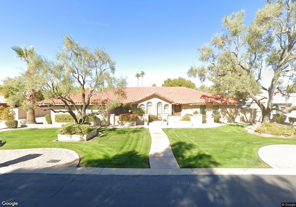 1432 E Colt Rd, Tempe, AZ 85284 - photo 1