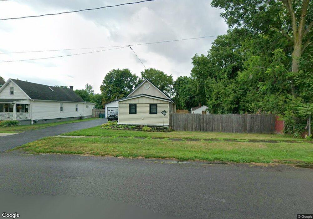 96 Ironton St, North Tonawanda, NY 14120 - photo 1