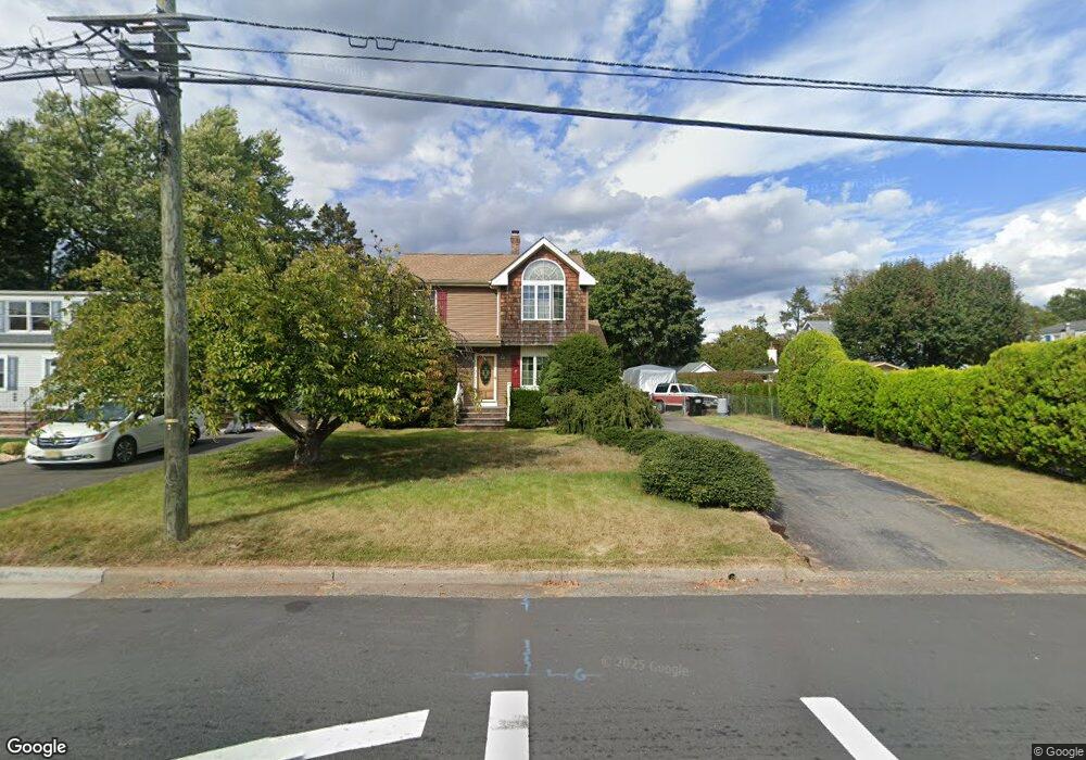 233 Rahway Ave, South Plainfield, NJ 07080 - photo 1