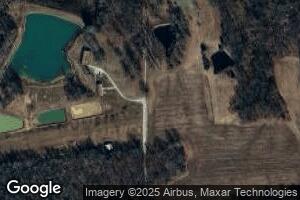 1002 N County Road 600 W, Holton, IN 47023