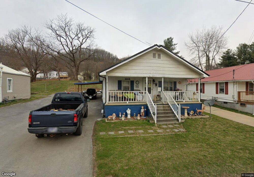 1109 E Main St, Johnson City, TN 37601 - photo 1