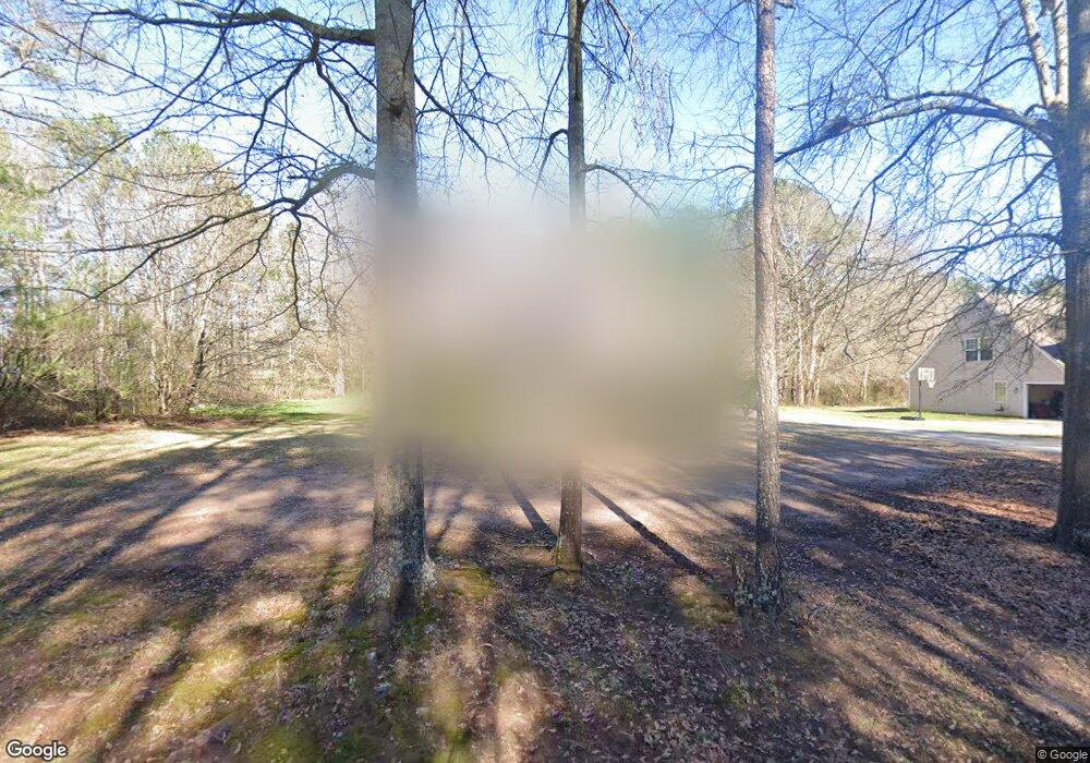 19 Ridge Rd, Covington, GA 30016 - photo 1