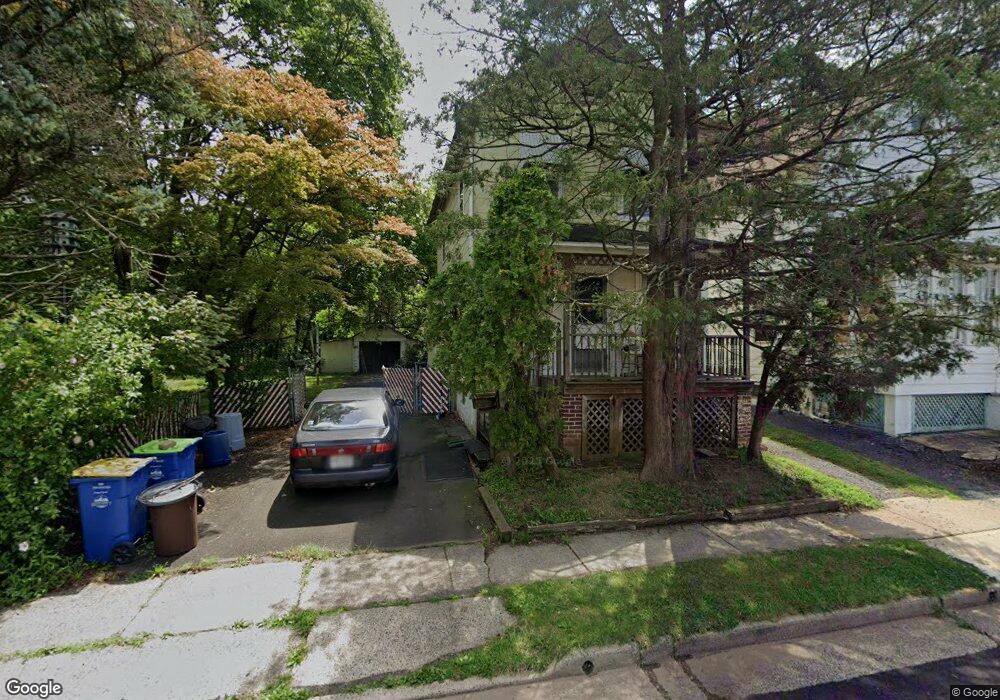 825 Kennedy Blvd, Manville, NJ 08835 - photo 1