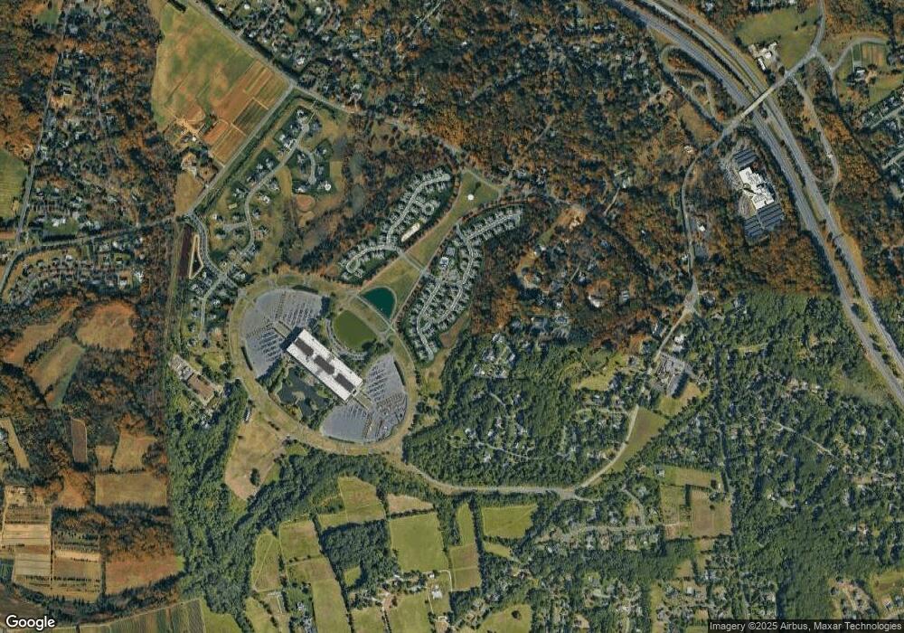 2 Langton Dr, Holmdel, NJ 07733 - photo 1