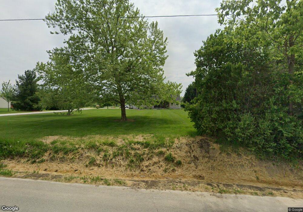 16236 W Portage River South Rd, Elmore, OH 43416 - photo 1