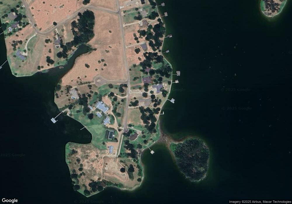 319 Tonkawa Trail, Corsicana, TX 75109 - photo 1