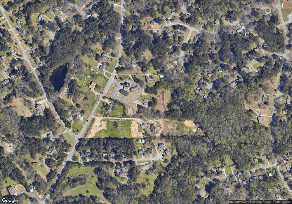 1560 Hewatt Rd SW, Lilburn, GA 30047 - photo 1