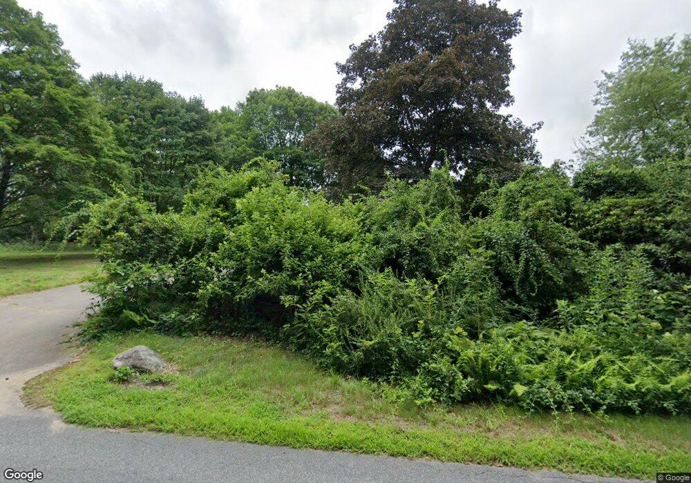 86 Colburn Rd, Canterbury, CT 06331 - photo 1