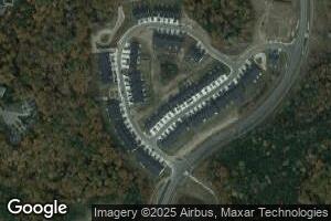 3411 Foxglove Dr, Toano, VA 23168