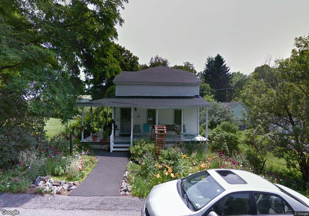 15 Axe St, Ballston Spa, NY 12020 - photo 1