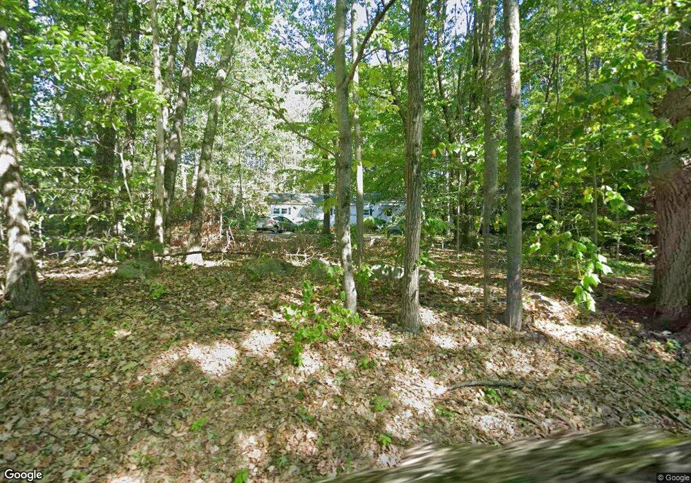 1 Russell Hill Rd, Ashburnham, MA 01430 - photo 1