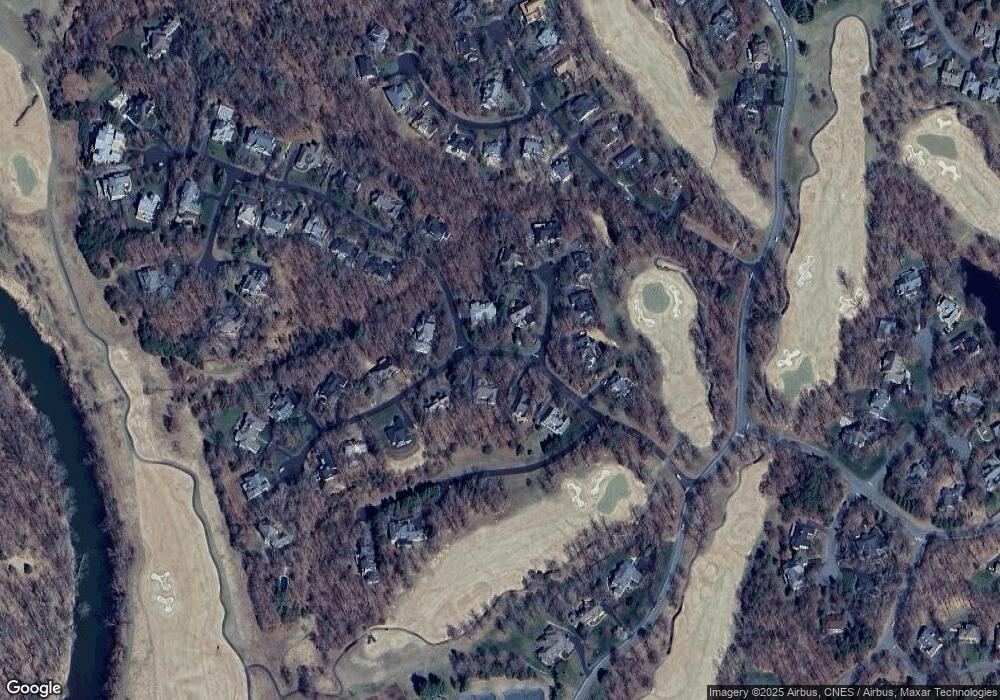 0 Prestwick Place unit 39 608140, Scottsville, VA 22947 - photo 1