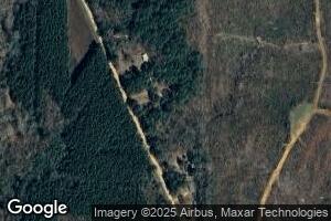 5560 N Sapa Rd, Eupora, MS 39744