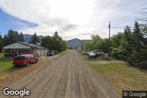 3282 W 3175 N, Moore, ID 83255